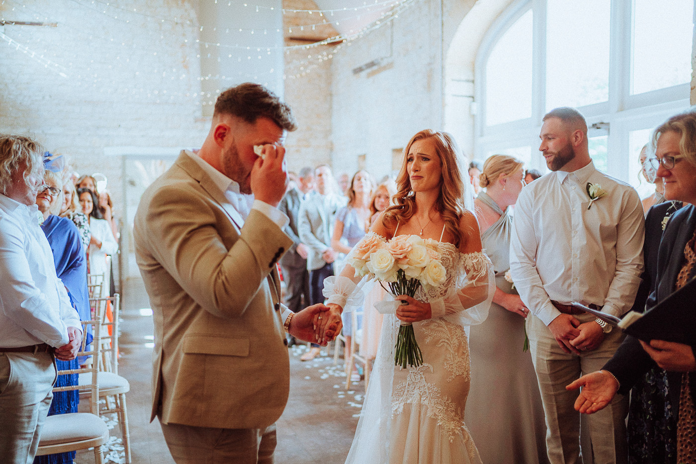 LAPSTONE BARN WEDDING PHOTOGRAPHY 030 LAPSTONE BARN WEDDING PHOTOGRAPHY 030